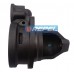 Mancal Partida (Focinho) JF 12V 24V Fiat Allis Case 