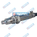 Sensor Nox Case 90335567 New Holland 90335567 CNH 90335567