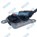 Sensor Nox Case 90335567 New Holland 90335567 CNH 90335567