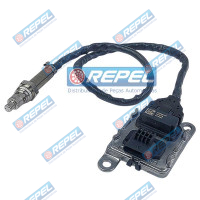 Sensor Nox Case 90335567 New Holland 90335567 CNH 90335567