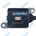 Sensor Nox Case 90335567 New Holland 90335567 CNH 90335567