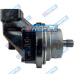 Motor Hidráulico Case 90350387 CNH 90350387