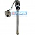 Sensor Controle Case 90351103 CNH 90351103