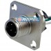 Sensor Controle Case 90351103 CNH 90351103