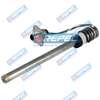 Sensor Controle Case 90351103 CNH 90351103