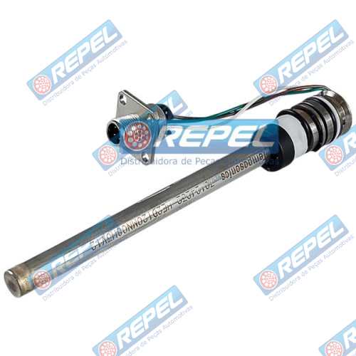 Sensor Controle Case 90351103 CNH 90351103