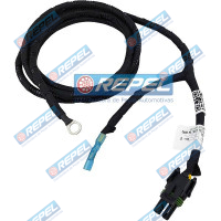 Chicote Elétrico Case 90371510 CNH 90371510 Chicote Elétrico Case 90371510 CNH 90371510