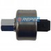 Pressostato Ar Condicionado GM 90414997 