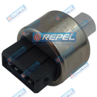 Pressostato Ar Condicionado GM 90414997 