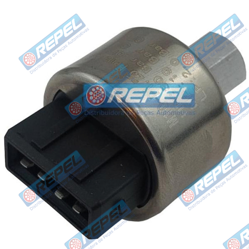 Pressostato Ar Condicionado GM 90414997 