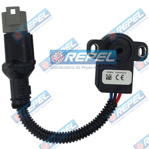 Sensor Controle Case 51574595 CNH 51574595