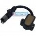 Sensor Controle Case 90471610 CNH 90471610