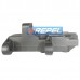 Suporte MBB 9061500770 MBB A9061500770 