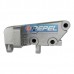 Suporte MBB 9061500770 MBB A9061500770 