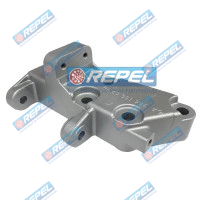 Suporte MBB 9061500770 MBB A9061500770 