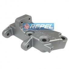 Suporte MBB 9061500770 MBB A9061500770 
