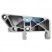 Suporte MBB 9061500770 MBB A9061500770 