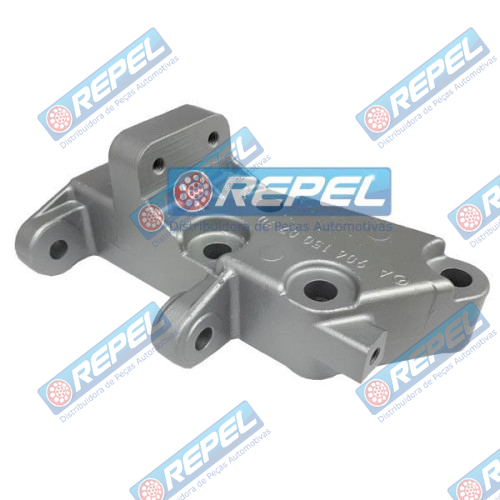 Suporte MBB 9061500770 MBB A9061500770 