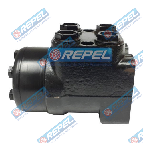 Orbitrol Hidrostático 906702090