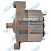 Alternador Bosch 9120080114 Bosch 9120080088 Alternador Bosch 9120080114 Bosch 9120080088