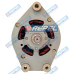 Alternador Bosch 9120080114 Bosch 9120080088 Alternador Bosch 9120080114 Bosch 9120080088