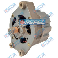 Alternador Bosch 9120080114 Bosch 9120080088 Alternador Bosch 9120080114 Bosch 9120080088