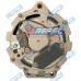 Alternador Bosch 9120080114 Bosch 9120080088 Alternador Bosch 9120080114 Bosch 9120080088