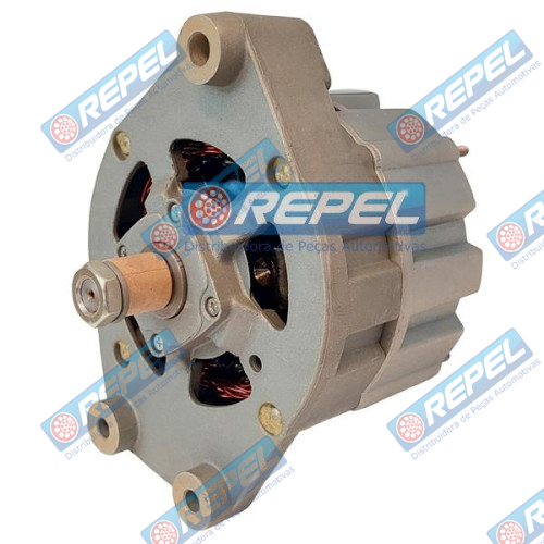 Alternador Bosch 9120080114 Bosch 9120080088 Alternador Bosch 9120080114 Bosch 9120080088