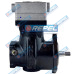 Compressor Freio Ar Wabco 9121250010