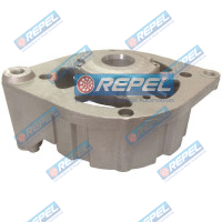 Mancal Alternador Bosch 9122080173