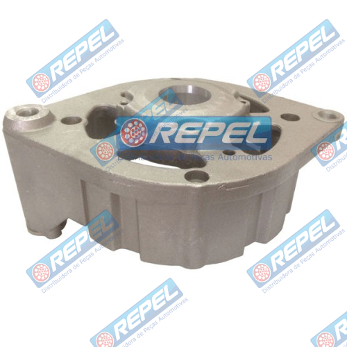 Mancal Alternador Bosch 9122080173