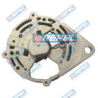 Mancal Alternador Bosch 9122080343