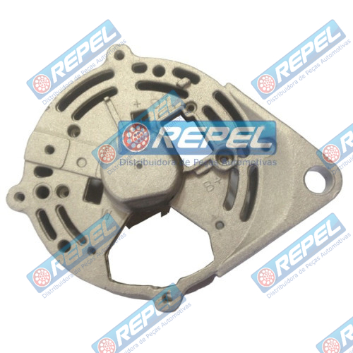 Mancal Alternador Bosch 9122080343