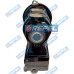 Compressor Ar Freio Wabco 9125120290 Volvo 20846000 Volvo 22016995 Volvo 20774294 Volvo 85013935
