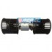 Motor Ventilador Interno Climatizador Interclima 12V Universal