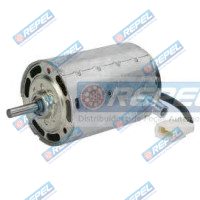 Motor Ventilador Interno Scania 112 113 142 143 