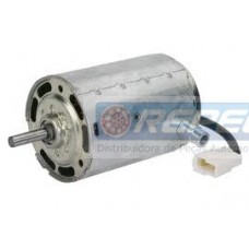 Motor Ventilador Interno Scania 112 113 142 143 