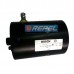 Motor Elétrico 9130450044 24V Platadormas Guincho Cegonhas Modelo Bosch