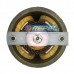 Motor Elétrico 9130450044 24V Platadormas Guincho Cegonhas Modelo Bosch