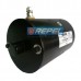 Motor Elétrico 9130450044 24V Platadormas Guincho Cegonhas Modelo Bosch