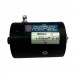 Motor Elétrico 9130450044 24V Platadormas Guincho Cegonhas Modelo Bosch