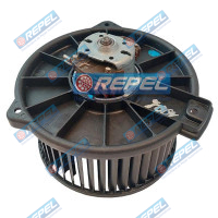 Eletroventilador Interno Bosch 9130451223