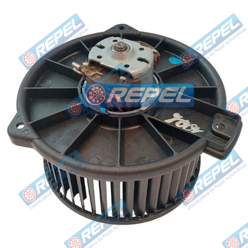 Eletroventilador Interno MBB A0028308908 MBB A0038307008 MBB A0008200908
