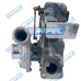 Turbo Compressor GM 55510314 GM 55486935 GM 55510316 GM 40009097