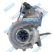 Turbo Compressor GM 55510314 GM 55486935 GM 55510316 GM 40009097