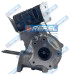 Turbo Compressor GM 55510314 GM 55486935 GM 55510316 GM 40009097