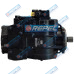 Bomba Hidráulica Case 91809425 CNH 91809425