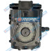 Bomba Hidráulica Case 91809425 CNH 91809425