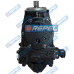 Bomba Hidráulica Case 91809425 CNH 91809425