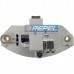 Regulador Alternador Bosch 9190087018 SEG 9190087018 